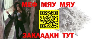 дурь Кимры