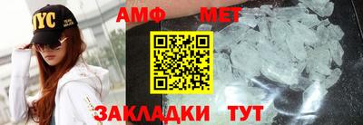 дурь Кимры