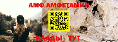 дурь Кимры